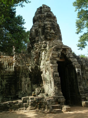 P1010355.JPG