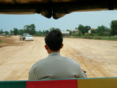 P1010412.JPG