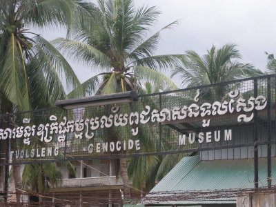 P1010443.JPG