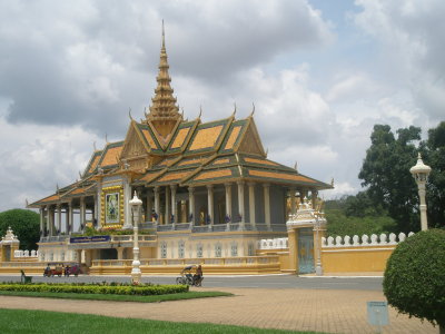P1010470.JPG