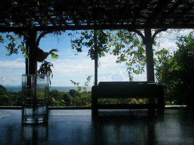 P1010039.JPG