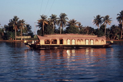 g6/03/660403/3/76708733.NMeQLE6R.jpg
