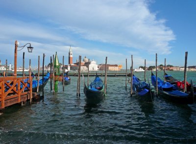  LIDO  DI  VENEZIA