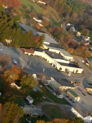 Smith Village