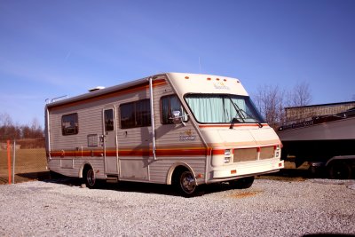 RV