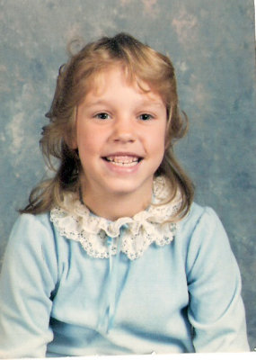 Evie