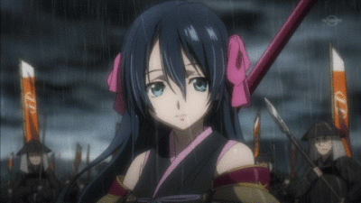 Animated GIFs
