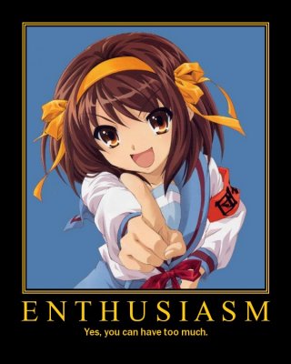 Enthusiasm_-_motivate.jpg