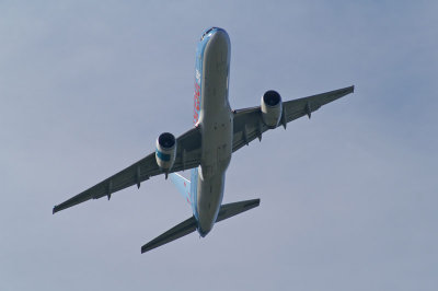 g6/03/694303/3/83949409.VsIc40Ch.jpg