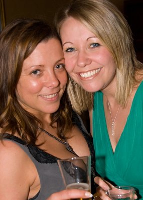 DSC_0571.jpg