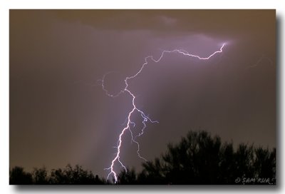 Lightning_0990 copy.jpg