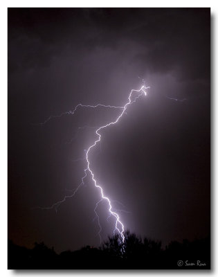 Lightning_5099.jpg