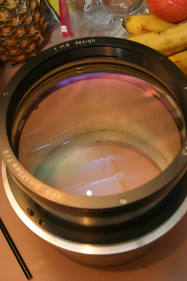 Lens Adapter 3