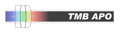 TMB Logo Idea #2