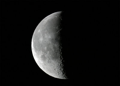 moon160ed.jpg