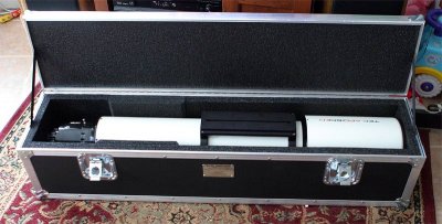 ScopeGuard case