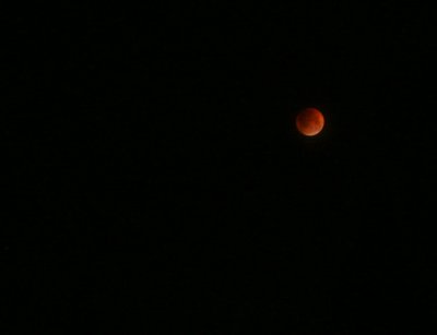 eclipse082807_0202.jpg