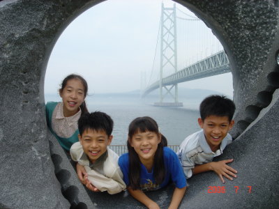 g6/03/744603/3/73493096.qiyUdcWE.jpg