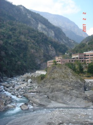 Grandformosa_Taroko