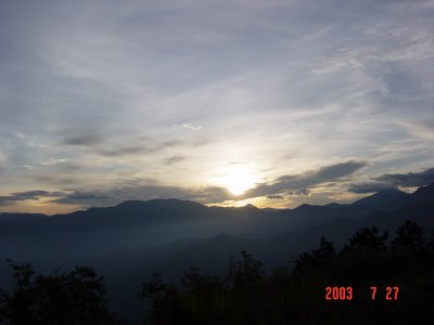 g6/03/744603/3/74115310.3m4Xu1Ym.jpg