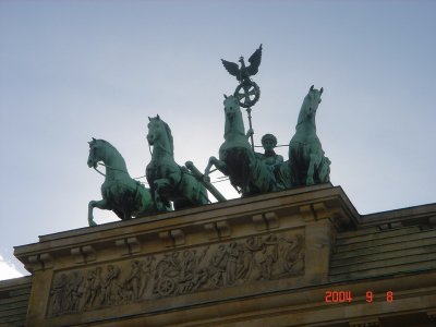 2004 Germany
