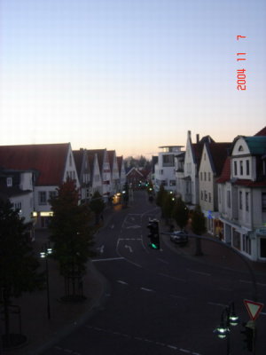 Vechta