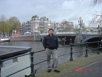 g6/03/744603/3/74155571.3Fz1ZHSk.jpg
