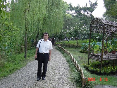 g6/03/744603/3/74642509.AOv1d5Mt.jpg