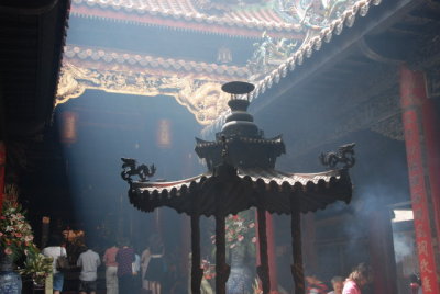 g6/03/744603/3/81251286.JXgYDoWq.jpg