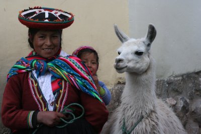 peru 034.jpg