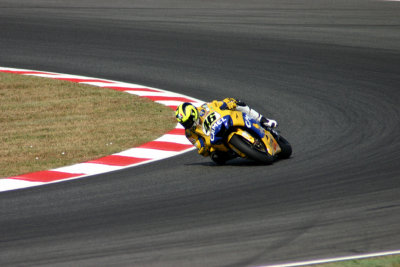 Catalunya 2006