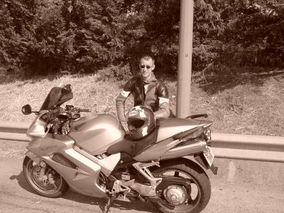 Secret Spain 2006 - Catalunya & Aragon