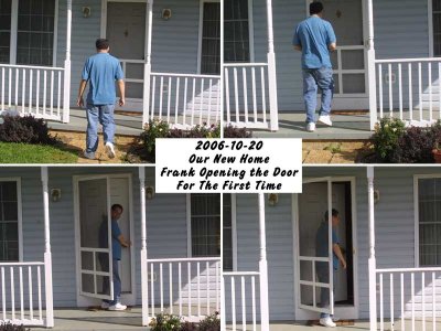 2006-10-20_FrankOpensDoor.jpg