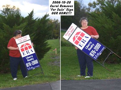2006-10-20_ForSaleSignGoes.jpg