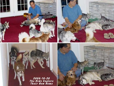 2006-10-20_KidsExploreHome01.jpg
