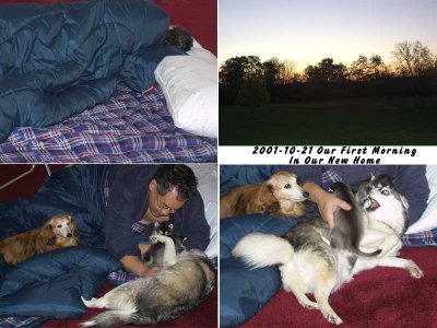 2006-10-21_FirstMorning.jpg