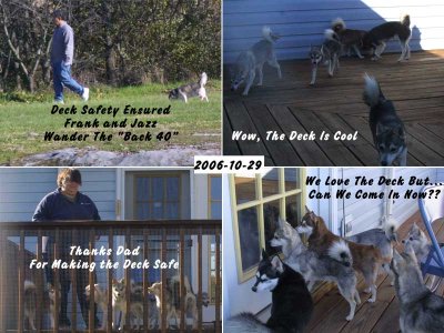 2006-10-29_LifeIsGood.jpg
