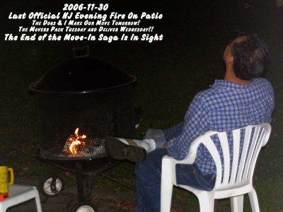2006-11-30_LastNJPatioFire.jpg