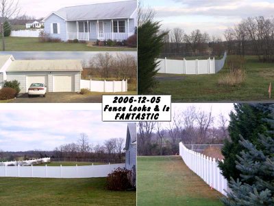 2006-12-05_FenceFantastic00.jpg