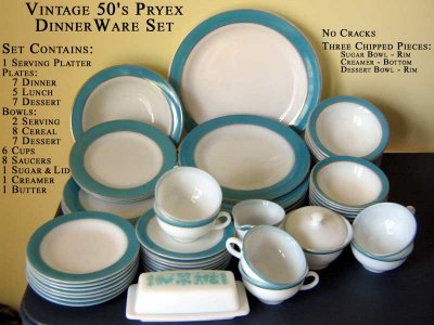 pyrex_dishes