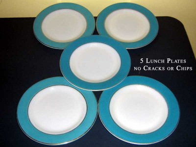 Plates-Lunch-5.jpg