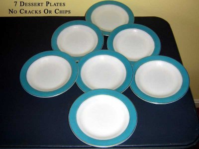 Plates-Dessert-7.jpg