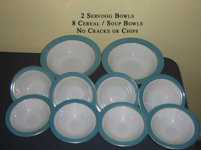 Bowls-Serving-2-Cereal-8.jpg