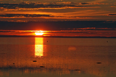 IMG_0055- coucher de soleil  Rimouski--900.jpg
