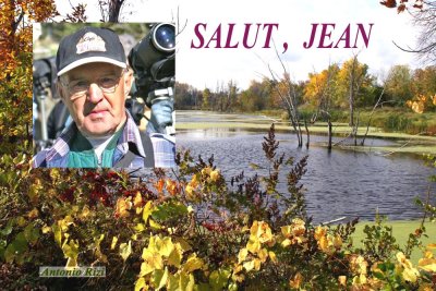  IMG_6714-SALUT JEAN- AR.