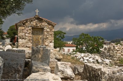 0705_greece_3055.jpg
