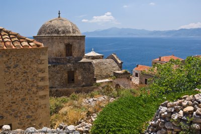 0705_greece_3065.jpg