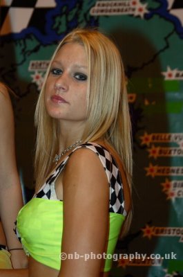 g6/03/783803/3/81550802.QnZG7Cz3.jpg