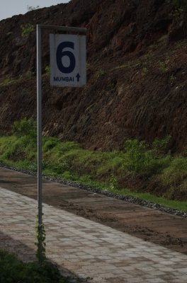 The other direction