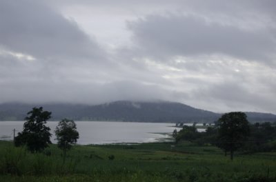 DSC_0002_2.jpg